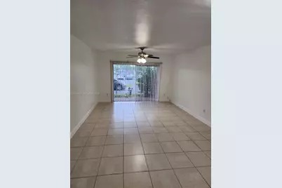 [Address not provided], Miami, FL 33143 - Photo 3
