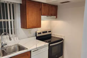 [Address not provided], Miami, FL 33143 - Photo 1