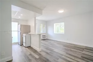 6650 Miller Dr, South Miami, FL 33155 - Photo 5