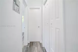 6650 Miller Dr, South Miami, FL 33155 - Photo 9