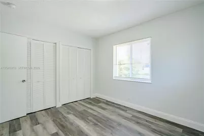 6650 Miller Dr #20, South Miami, FL 33155 - Photo 11