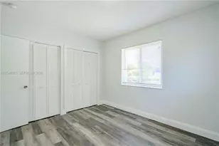 6650 Miller Dr, South Miami, FL 33155 - Photo 11