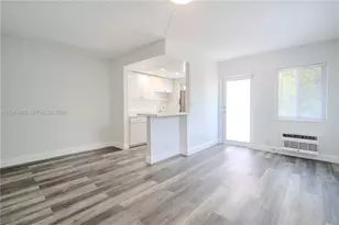 6650 Miller Dr, South Miami, FL 33155 - Photo 3