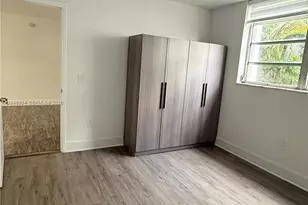 716 Michigan Ave, Miami Beach, FL 33139 - Photo 9
