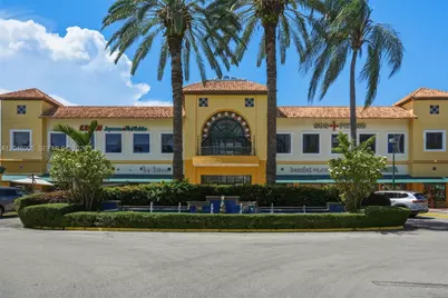 3601 NE 207th St, Aventura, FL 33180 - Photo 3