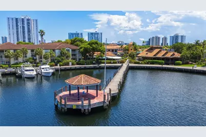 3601 NE 207th St, Aventura, FL 33180 - Photo 5