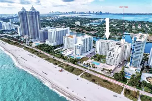 5005 Collins Ave, Miami Beach, FL 33140 - Photo 3