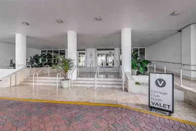 5005 Collins Ave #1224, Miami Beach, FL 33140 - Photo 55