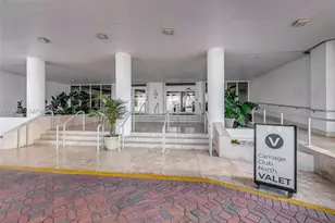 5005 Collins Ave, Miami Beach, FL 33140 - Photo 55