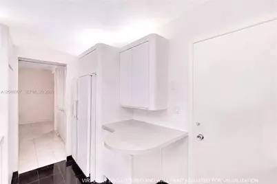5005 Collins Ave #1224, Miami Beach, FL 33140 - Photo 31