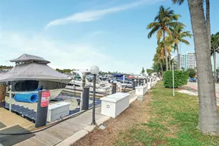 5005 Collins Ave, Miami Beach, FL 33140 - Photo 59