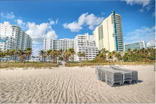 5005 Collins Ave, Miami Beach, FL 33140 - Photo 51