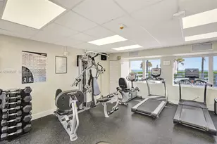 5005 Collins Ave, Miami Beach, FL 33140 - Photo 45