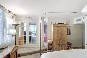 5005 Collins Ave, Miami Beach, FL 33140 - Photo 23