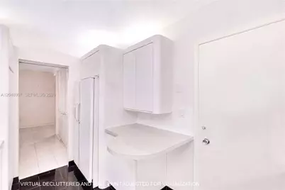 5005 Collins Ave #1224, Miami Beach, FL 33140 - Photo 29