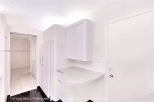 5005 Collins Ave, Miami Beach, FL 33140 - Photo 29