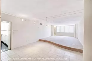 5005 Collins Ave, Miami Beach, FL 33140 - Photo 17