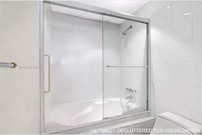 5005 Collins Ave #1224, Miami Beach, FL 33140 - Photo 25
