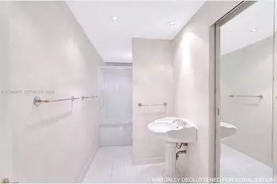 5005 Collins Ave #1224, Miami Beach, FL 33140 - Photo 23