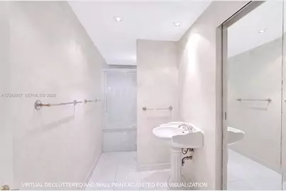 5005 Collins Ave #1224, Miami Beach, FL 33140 - Photo 21