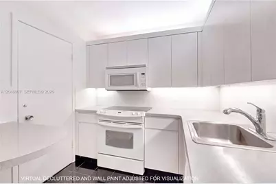 5005 Collins Ave #1224, Miami Beach, FL 33140 - Photo 31