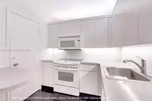 5005 Collins Ave, Miami Beach, FL 33140 - Photo 31