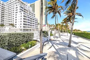 5005 Collins Ave, Miami Beach, FL 33140 - Photo 47