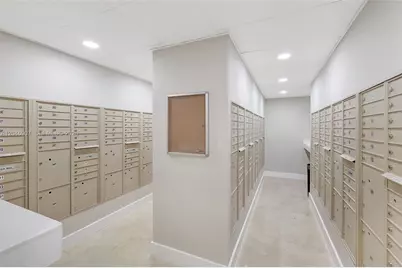 5005 Collins Ave #1224, Miami Beach, FL 33140 - Photo 53