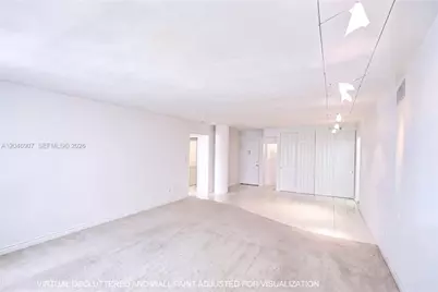 5005 Collins Ave #1224, Miami Beach, FL 33140 - Photo 25