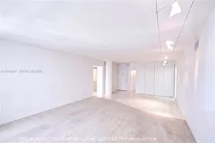 5005 Collins Ave, Miami Beach, FL 33140 - Photo 25