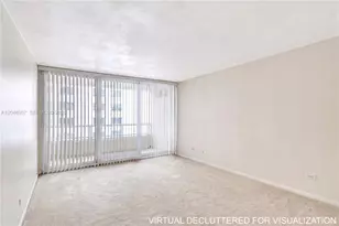 5005 Collins Ave, Miami Beach, FL 33140 - Photo 9