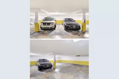5005 Collins Ave #1224, Miami Beach, FL 33140 - Photo 37