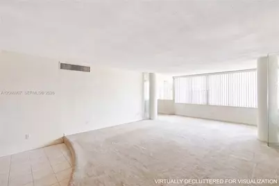 5005 Collins Ave #1224, Miami Beach, FL 33140 - Photo 9