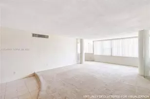 5005 Collins Ave, Miami Beach, FL 33140 - Photo 9
