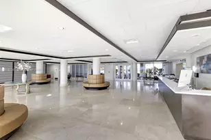 5005 Collins Ave, Miami Beach, FL 33140 - Photo 53