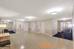 5005 Collins Ave, Miami Beach, FL 33140 - Photo 41