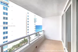 5005 Collins Ave, Miami Beach, FL 33140 - Photo 5