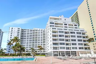 5005 Collins Ave, Miami Beach, FL 33140 - Photo 41