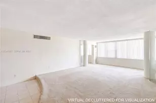5005 Collins Ave, Miami Beach, FL 33140 - Photo 3
