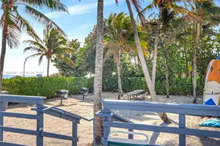 5005 Collins Ave, Miami Beach, FL 33140 - Photo 47