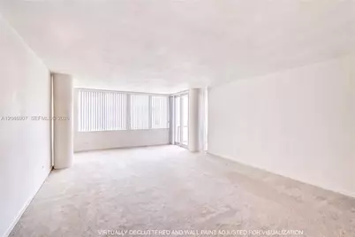 5005 Collins Ave #1224, Miami Beach, FL 33140 - Photo 7