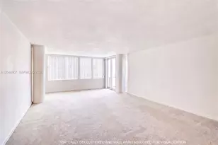 5005 Collins Ave, Miami Beach, FL 33140 - Photo 7