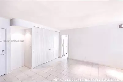5005 Collins Ave #1224, Miami Beach, FL 33140 - Photo 27