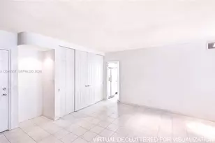 5005 Collins Ave, Miami Beach, FL 33140 - Photo 27