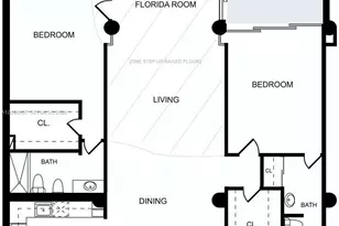 5005 Collins Ave, Miami Beach, FL 33140 - Photo 37
