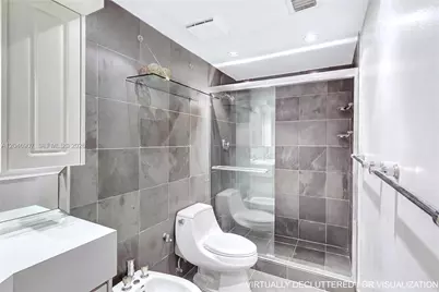 5005 Collins Ave #1224, Miami Beach, FL 33140 - Photo 17