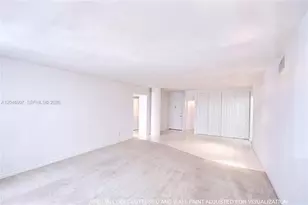 5005 Collins Ave, Miami Beach, FL 33140 - Photo 27
