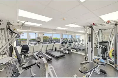 5005 Collins Ave #1224, Miami Beach, FL 33140 - Photo 25