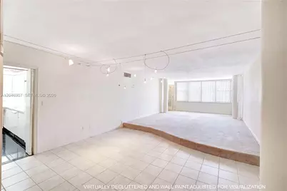 5005 Collins Ave #1224, Miami Beach, FL 33140 - Photo 11