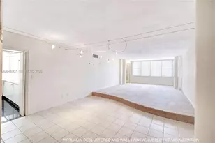 5005 Collins Ave, Miami Beach, FL 33140 - Photo 11